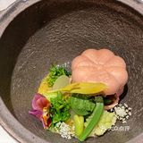 北京饮酒指北