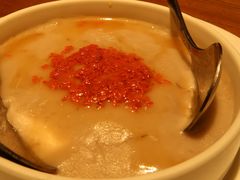 福州芋泥-闽上鲜·福建菜(龙湖滨江天街店)