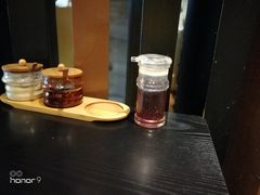 -陳生記米线·始于1989(武林店)