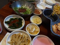 -Dombe豚(黑猪肉街店)
