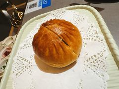 -额尔敦传统涮(体育场店)