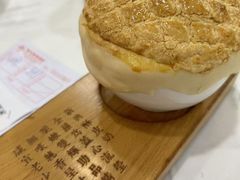 -新兴家喻酒家·羊城名宴(昌岗店)