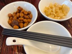 -海坛特色小吃·只做平潭特色菜(平潭店)