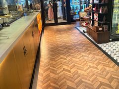 -耶里夏丽·丝路新疆菜·清真食品(徐汇南丹东路臻选店)