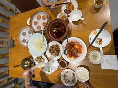 -乐忻皇朝(上海中心大厦店)