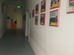 -金雁飞鸣双语幼儿园