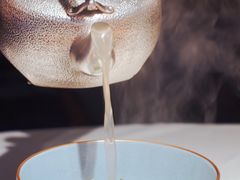 -炳胜私厨(中达旗舰店)