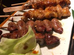 -醉虎传(南锣鼓巷店)