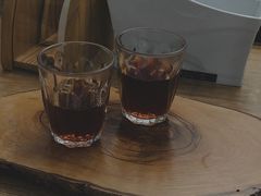 -COFFEE HOLIC(朝外SOHO店)
