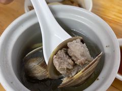 -广达眼镜炖罐(广达店)