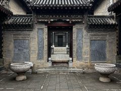 -康百万庄园