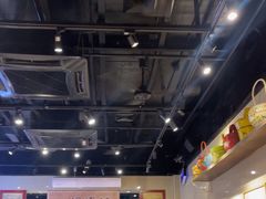 -一记面馆(易发店)
