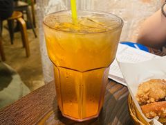 -阿元来了(西环店)