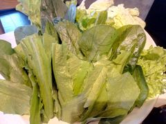 -辣家私厨火锅·龙虾(开发区店)