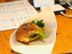 -贵阳高新惠诚食品有限公司