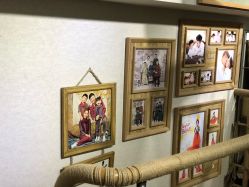 -梵梦影像馆(绿博园店)