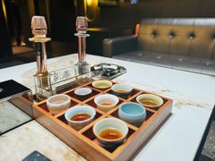 -曼格纳·曼芯馆(杨浦店)