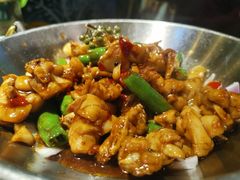 -杭百味·大众精选杭帮菜(西湖音乐喷泉店)