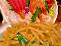 -鸟屯(三里屯店)