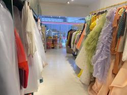 点击看大图 -优家儿童摄影(万达广场店)