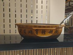 -风味小馆(天目湖宾馆店)