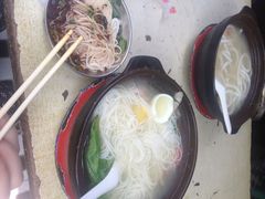 iphone_upload_pic-贵州沾水米线(学田湾店)