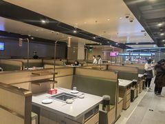 -海底捞火锅(天一广场亚细亚店)