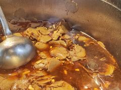 -张记捆鸡(总店)