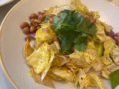 -南山鲜虾面·活鲜小馆·海味大连菜(南山总店)