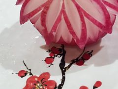 -长崎屋·日本料理·刺身·烧鸟(天河北路店)