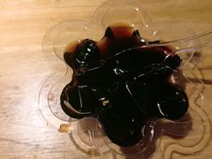 -桂小厨广西菜(青秀万达店)
