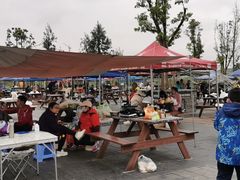 -枫香湖儿童公园