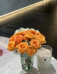 -MuseMarry婚纱(前海嘉里中心店)