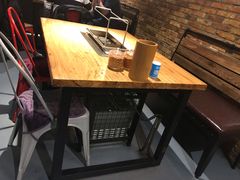 -悦屋老板娘的烤肉店(紫薇田园店)