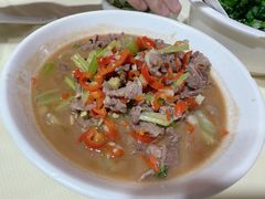 -笨罗卜浏阳菜馆(龙华鹏润达店)