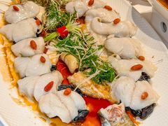 -广州酒家(文昌总店)