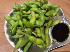 -霹雳火·重庆烧烤·江湖菜(解放碑店)