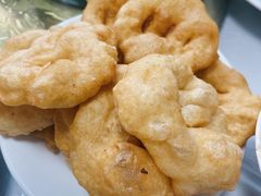 -康陵正德春饼宴26号