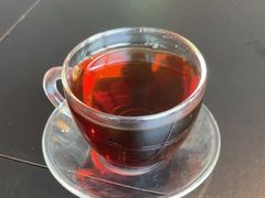 -广州柏悦酒店·悦景轩·粤菜餐厅