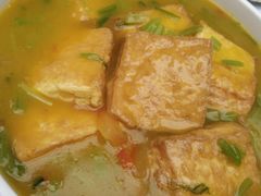 -小城故事·地道宁波味(月湖盛园店)