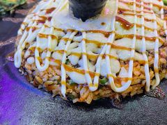 -柳石居柳州螺蛳粉(万达店)