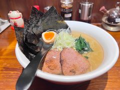 -面道场(森茂店)