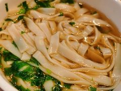 -翠清酒家(万丰路店)