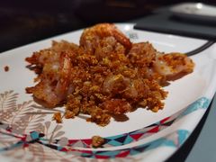 -57度湘(王府井10F店)
