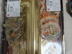 -永辉超市(龙潭寺店)