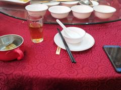 -喜渔门海鲜酒楼