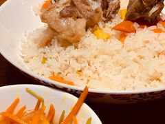 -天山集市(和家乐广场店)