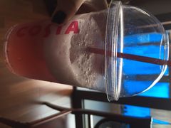 COSTA&nbsp;COFFEE(万科2049店)-COSTA COFFEE(上海五玠坊店)