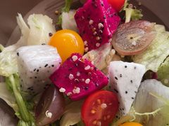 -匠和风精致料理(莆田财富中心店)