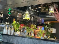 -懒人盐府人家(航天桥店)